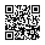 8D125Z61PN QRCode