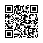 8D125ZC07BB QRCode