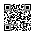 8D125ZC07BN QRCode