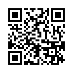 8D125ZC19AA QRCode