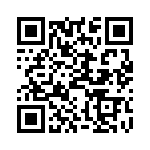 8D125ZC24AA QRCode