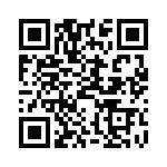 8D125ZC24SB QRCode