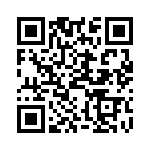 8D125ZC29AB QRCode