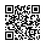 8D125ZC29AN QRCode