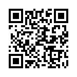 8D125ZC35BA QRCode