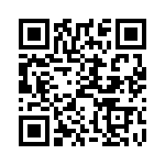 8D125ZC35PN QRCode