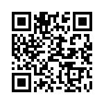 8D125ZC35SB-LC QRCode