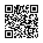 8D125ZC43PB-LC QRCode