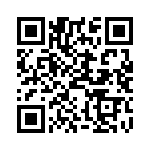 8D125ZC46PB-LC QRCode