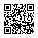 8D509F35PD QRCode