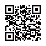 8D509F35SA QRCode