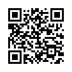 8D509F98AN QRCode