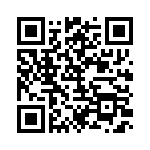 8D509F98BD QRCode