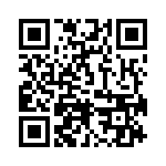 8D509F98PD-LC QRCode