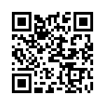 8D509F98PN-LC QRCode