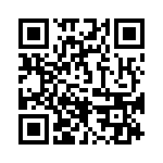 8D509K35PA QRCode