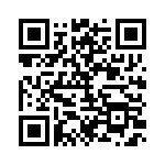 8D509K98BA QRCode