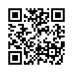 8D509S35PN-LC QRCode