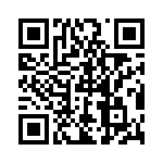 8D509W35PC-LC QRCode