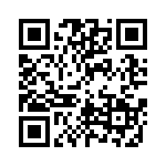 8D509W35PN QRCode