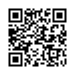 8D509W35SN QRCode