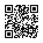 8D509Z35PB QRCode