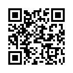 8D509Z35SN-LC QRCode