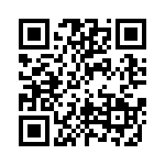 8D509Z98PN QRCode