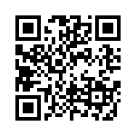 8D511F02BA QRCode