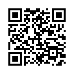 8D511F05PD-LC QRCode