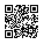 8D511S98PN QRCode