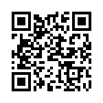 8D511S98SN-LC QRCode