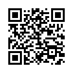 8D511S99BN QRCode