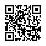 8D511W02BA QRCode