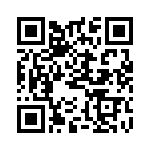 8D511W02PN-LC QRCode
