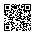 8D511W02SC QRCode