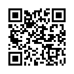 8D511W04PN-LC QRCode