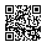 8D511W35BA QRCode