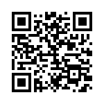 8D511W35BC QRCode