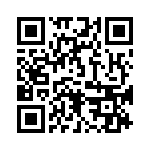 8D511W35SE QRCode