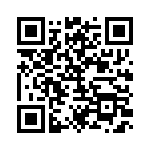 8D511W98BA QRCode