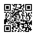 8D511W98BD QRCode