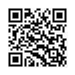 8D511W99PD-LC QRCode