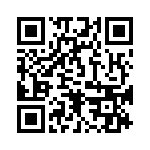 8D511W99SD QRCode