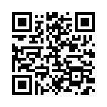 8D511Z04PA QRCode