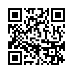 8D511Z35SA QRCode