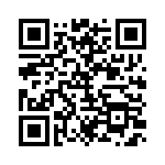 8D511Z98SC QRCode