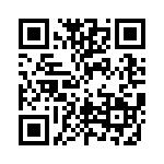 8D511Z99PB-LC QRCode