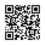 8D511Z99SB QRCode