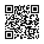 8D511ZC02BA QRCode